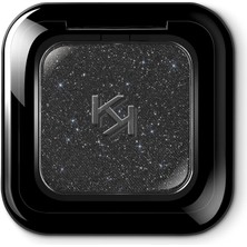 Daisy Home High Pigment Eyeshadow 59 | Uzun Ömürlü, Yüksek Pigmentli Göz Farı, 5 Farklı Kaplama: Mat, Sedef Renkleri, Metalik, Saten ve Parıltılı.
