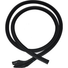 KAPI FITILI UST SOL YENI SYMBOL MAIS 8200744269