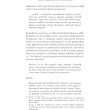 Daisy Home Küresel Çağda Milletler ve Milliyetçilik