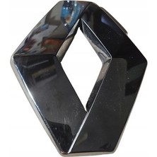 ARKA LOGO CLIO IV 20-MAIS 908894950R