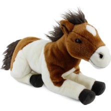 Flamex Floppy At 36 cm