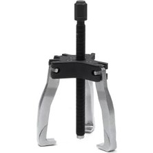 Daisy Home Gearwrench 3628D 5 Ton Kısa/uzun Bacaklı Ratschenmechanismus Tuzak Kuş