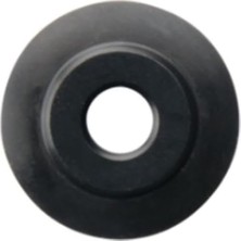 Daisy Home Form Yedek BIÇAK(I32 ve I38 Için) 2 Adet