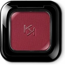 Daisy Home High Pigment Eyeshadow 42 | Uzun Ömürlü, Yüksek Pigmentli Göz Farı, 5 Farklı Kaplama: Mat, Sedef Renkleri, Metalik, Saten ve Parıltılı.