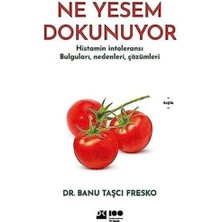 Daisy Home Ne Yesem Dokunuyor