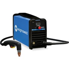 Daisy Home Minicut Elle Kesim (4,6m Torç)