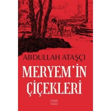 Daisy Home Meryem’in Çiçekleri