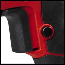 Daisy Home Alçıpan Vidalama Tc-Dy 710 E (710 W, Ayarlanabilir Derinlik Durdurma, 4.000 Dev/dak, Maks. Rölanti Devri, Devir Kontrolü, Sürekli Çalışma Fonksiyonu) - 4259925