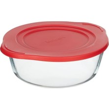 Daisy Home Kapaklı Tenceler 80 cc T A Tekli Hediyelik Kutu