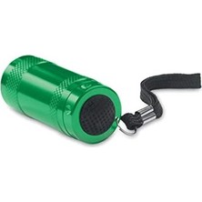 Daisy Home 3737 Anahtarlık El Feneri