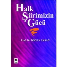 Daisy Home Halk Şiirimizin Gücü: Türk Halk Şiirinin Doruklarında Bir Şiir Dili Incelemesi