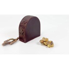 Daisy Home El Yapımı Sunset Amber Sabunu