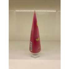 Daisy Home Frudıa My Orchard Peach Vücut Losyonu 200ML