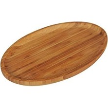 Daisy Home Bambum Billy – Çok Amaçlı Çerezlik Büyük