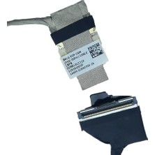 Daisy Home Asus Tuf Gaming FX504GD-58000T Ile Uyumlu Ekran Data Kablosu