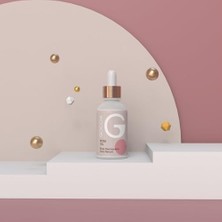 Daisy Home Gül Yağı (Rose Oil) – Cilt Bakımından Meditasyona, Dişil Enerjiye Çok Yönlü Destek 20 ml