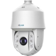 Daisy Home 2mp Speed Dome 5-120MM PTZ-N5225I-AE 25X 100METRE H265+ Sd Kart (Ayak Dahil)