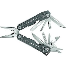 Daisy Home Truss Multi Tool Çakılı (31003304), Gri