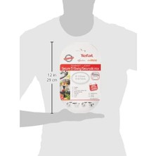 Daisy Home Tefal Secure 5 X90101 Conta Halkası