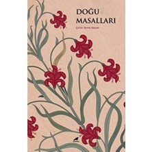 Daisy Home Doğu Masalları