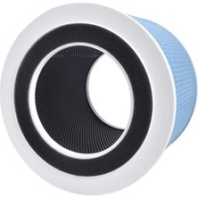 Daisy Home ile Uyumlu AMF220 3'ü 1 Arada Hava Temizleyici Filtre FYM220/30