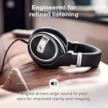 Daisy Home HD599 Se Kulaklık
