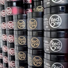 Daisy Home Bubble Gum Jöle- Gummy Effect 400 ml