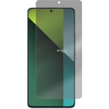 Daisy Home 13 Pro 5g Hayalet Ekran Koruyucu Gizlilik