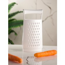 Daisy Home Ews Akrilik Beyaz El Kesmeyen Hazneli Rende