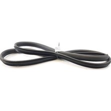 KAPI ARKA SOL CONTASI DUSTER MAIS 769244867R
