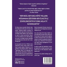 Daisy Home Mümkünatı Yok