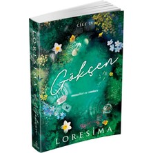 Daisy Home Gökçen 4 - Masallar ve Sonları