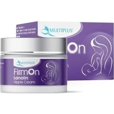 Daisy Home Multiplus Lanolin Krem Cam Kavanoz 50 ml