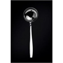 Daisy Home Sahra Sade Servis Kepçe