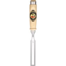 Daisy Home 1001-20 Iskarpela Ahşap Saplı 20 mm