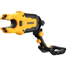 Daisy Home Dewalt Ready Bakır Boru Kesici Braketli (Dwacprır)