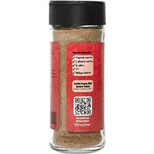 Daisy Home Hayfene Dolma Baharatı 50 gr