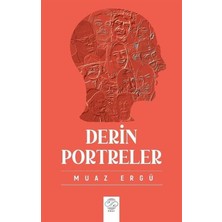 Daisy Home Derin Portreler