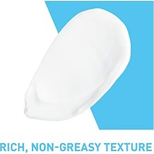 Daisy Home Yenileyen Ayak Kremi (88 Ml)