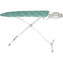 Daisy Home Gazzella Elegance Squad Masa