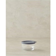 Daisy Home English Home Fresh Safe Cam Baharatlik 380 ml Gri