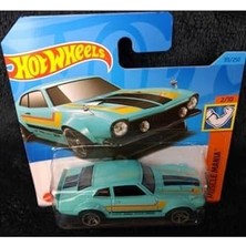 Daisy Home Custom Maverick 2023_HKJ53