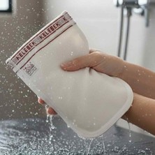 Daisy Home 161-A Kalın Kese