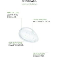 Daisy Home Serum