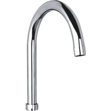 Daisy Home Acr Batarya Borusu Uzun