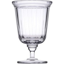 Daisy Home Facade Kristal Dondurmalık, 2'li, 360 cc