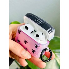 Daisy Home 4.nesil ile Uyumlu Baskı Tasarımlı Kalın Silikon Koruyucu Kılıf - Baskıminikurdele