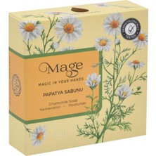 Daisy Home Papatya Sabunu