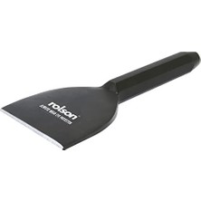 Daisy Home 26575 100 mm Brick Bolster
