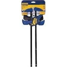 Daisy Home Irwınquıck-Grıptek El Kelepçesi, 2 Adet, 30,5 Cm, 1964745